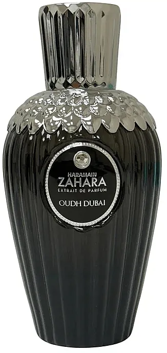 Parfemska voda Al Haramain Zahara Oudh Dubai