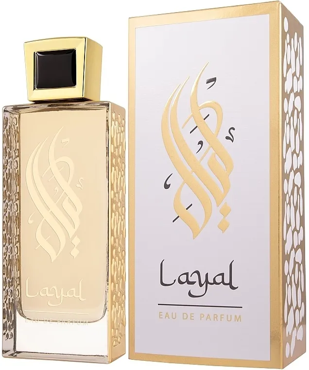 Parfemska voda Al Malakia Layal