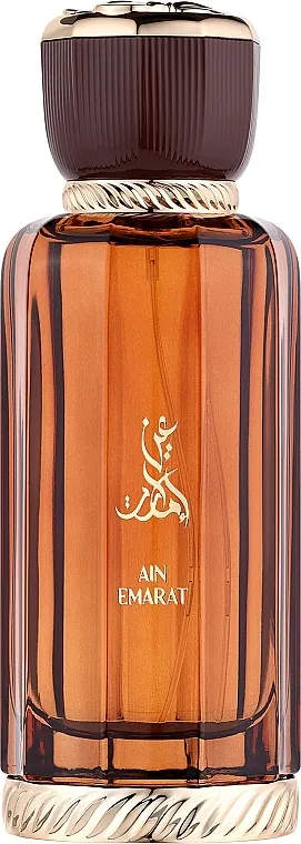 parfemska voda Al Wataniah Ain Emarat