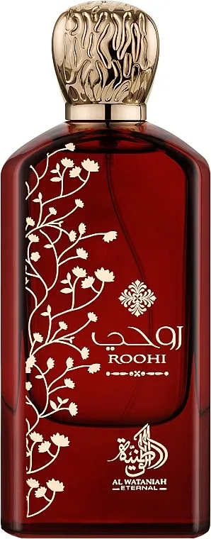 Parfemska voda Al Wataniah Roohi