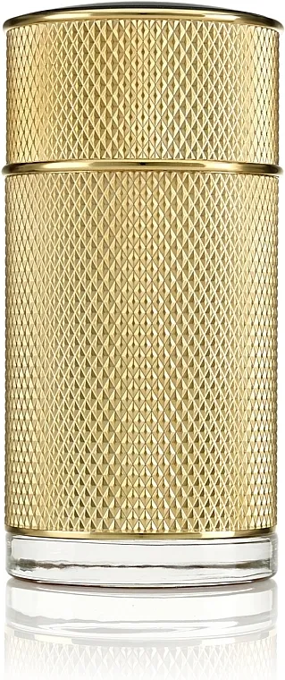 Parfemska voda Alfred Dunhill Icon Absolute