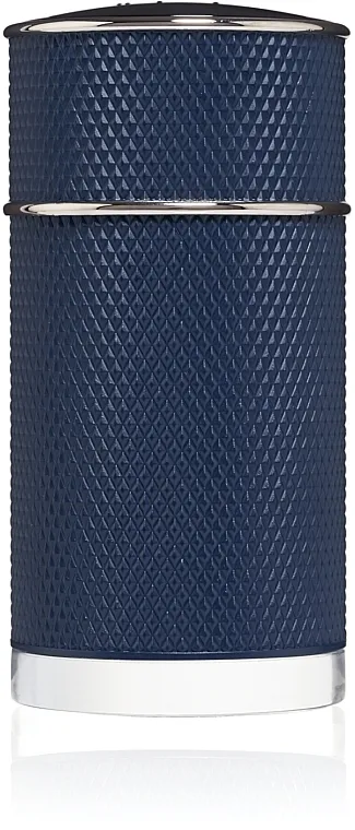 Parfemska voda Alfred Dunhill Icon Racing Blue