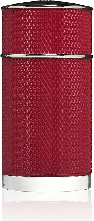 Parfemska voda Alfred Dunhill Icon Racing Red