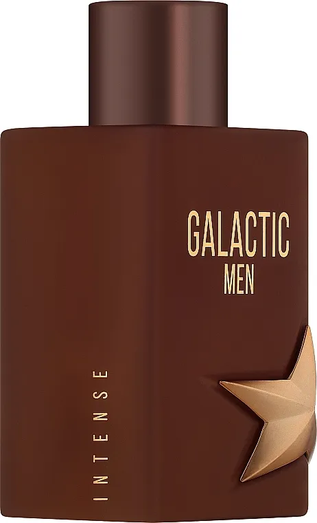Parfemska voda Alhambra Galactic Men Intense