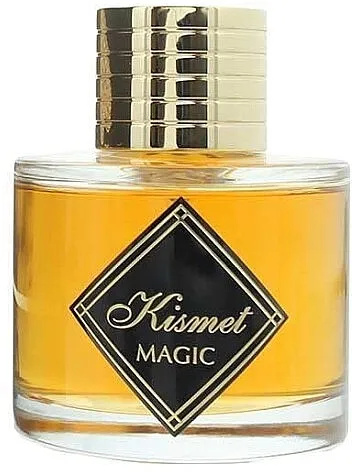 Parfemska voda Alhambra Kismet Magic