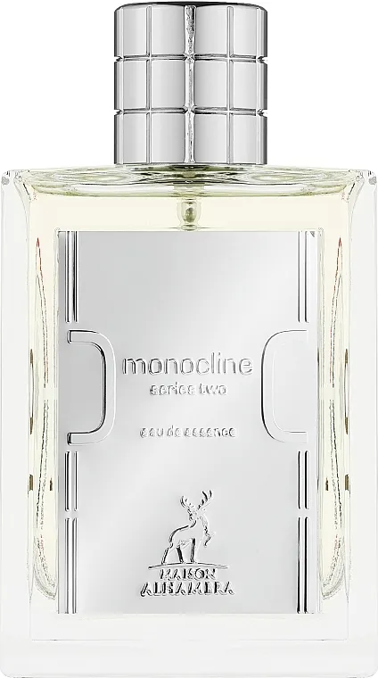Parfemska voda Alhambra Monocline 02