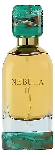 Parfemska voda Alhambra Nebula II