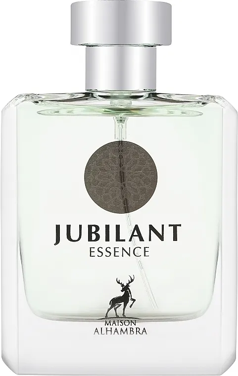 Parfemska voda Alhambra Versencia Essence