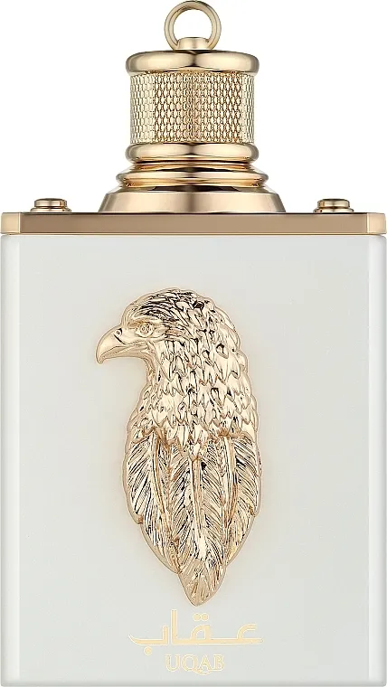 Parfemska voda Amaran Parfums Uqab