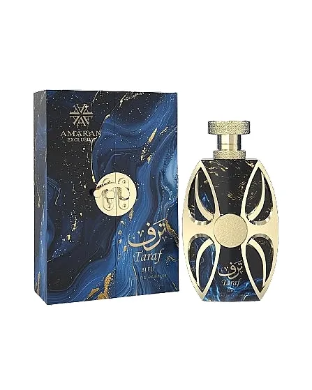Parfemska voda Amaran Taraf Bleu