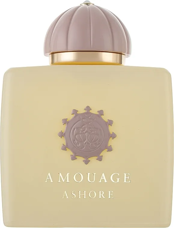 Parfemska voda Amouage Ashore