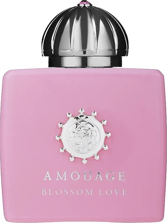 Parfemska voda Amouage Blossom Love