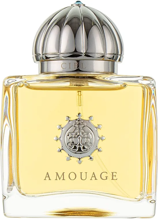 Parfemska voda Amouage Ciel