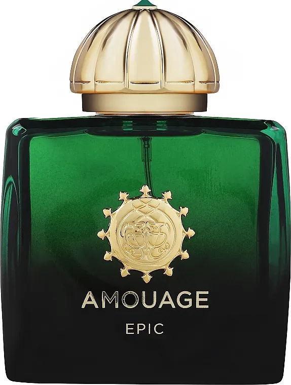 Parfemska voda Amouage Epic For Woman