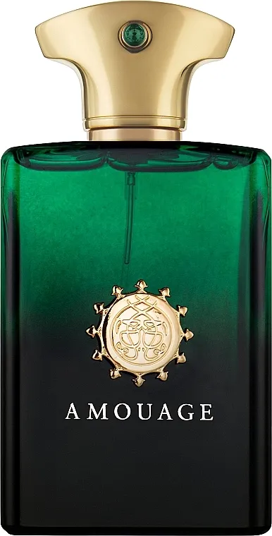 Parfemska voda Amouage Epic Men