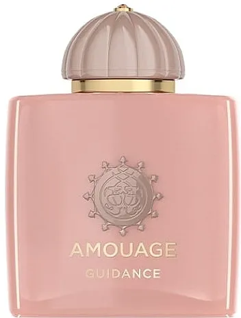 Parfemska voda Amouage Guidance