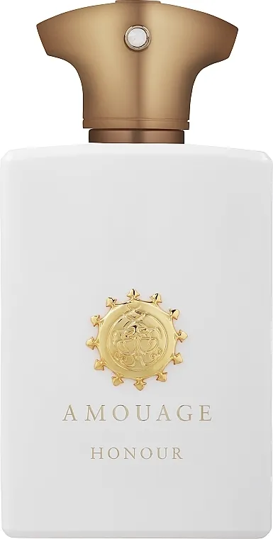 Parfemska voda Amouage Honour for Man
