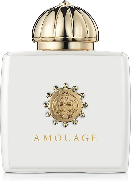 Parfemska voda Amouage Honour for Woman