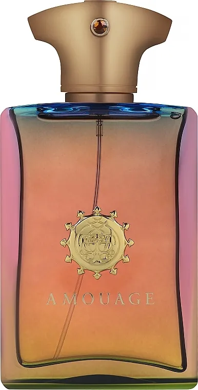 Parfemska voda Amouage Imitation for Man