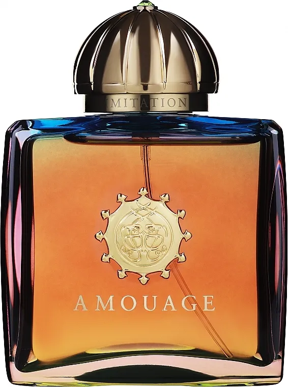 Parfemska voda Amouage Imitation for Woman