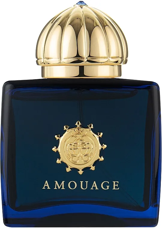 Parfemska voda Amouage Interlude for Women