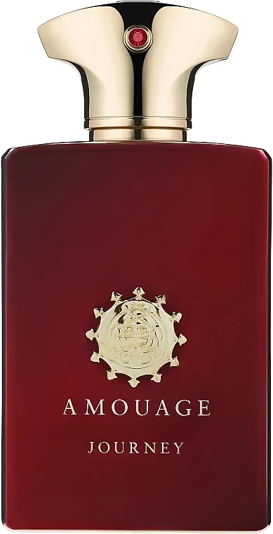 Parfemska voda Amouage Journey Man