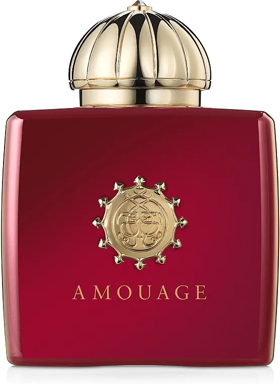 Parfemska voda Amouage Journey Woman