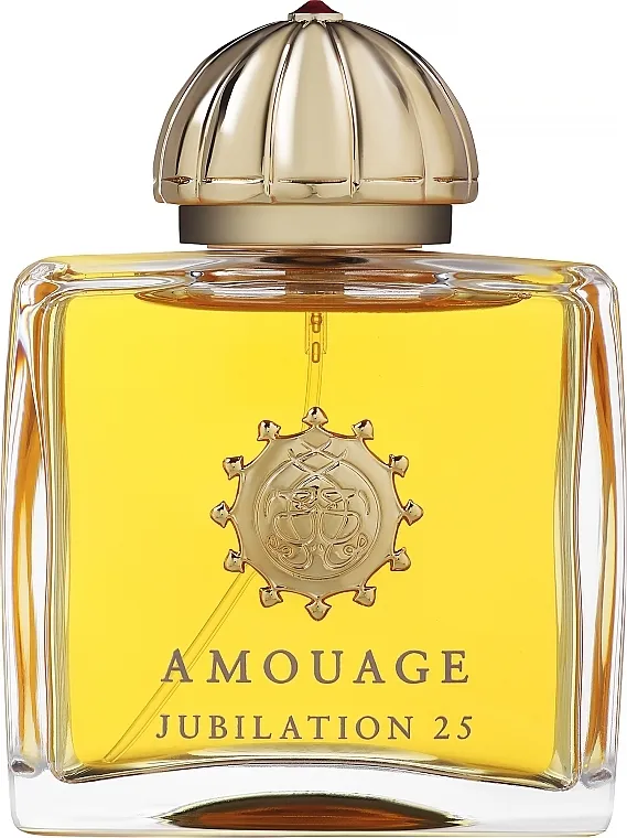 Parfemska voda Amouage Jubilation 25 Woman