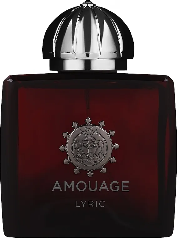Parfemska voda Amouage Lyric Woman