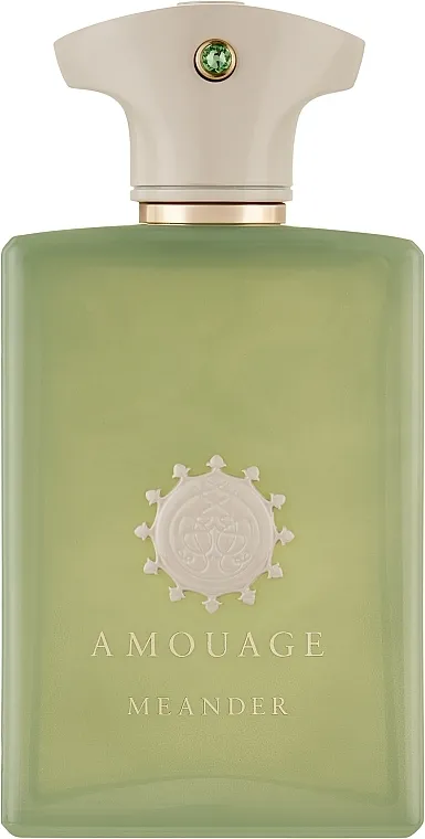 Parfemska voda Amouage Meander Eau de Parfum