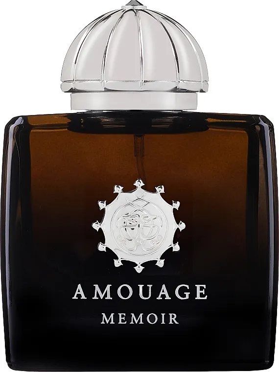 Parfemska voda Amouage Memoir Woman