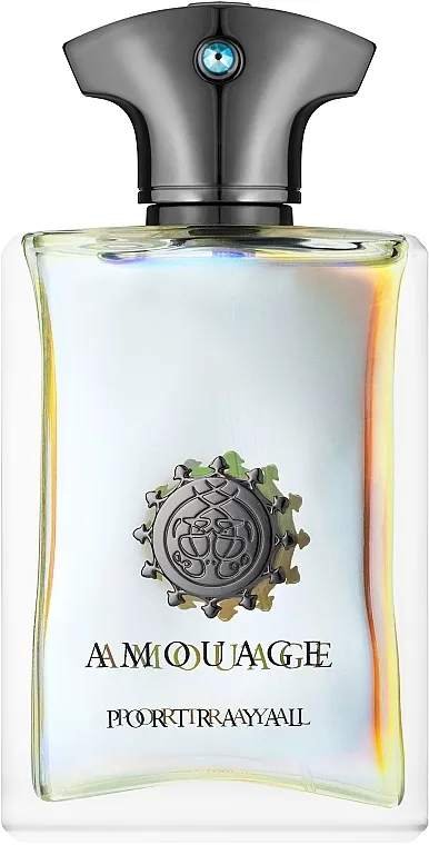 Parfemska voda Amouage Portrayal Man