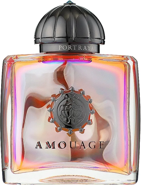 Parfemska voda Amouage Portrayal Woman