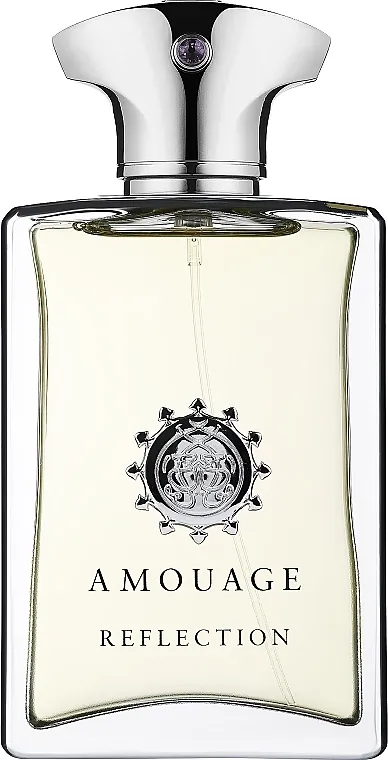 Parfemska voda Amouage Reflection Man