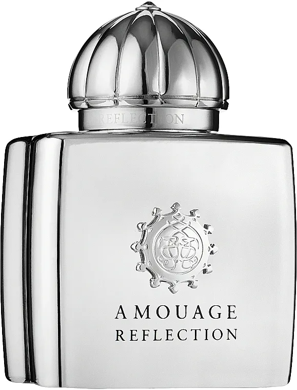 Parfemska voda Amouage Reflection Woman
