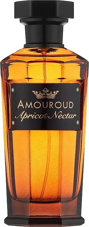 Parfemska voda Amouroud Apricot Nectar