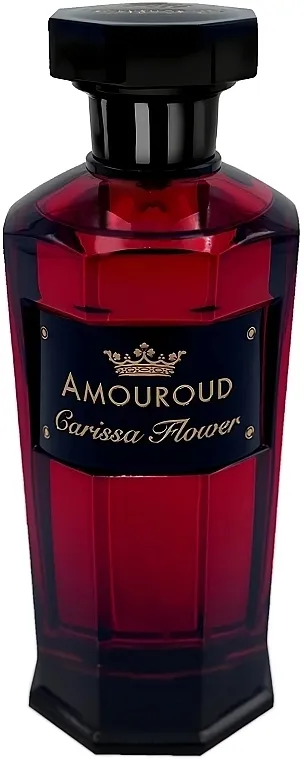 parfemska voda Amouroud Carissa Flower