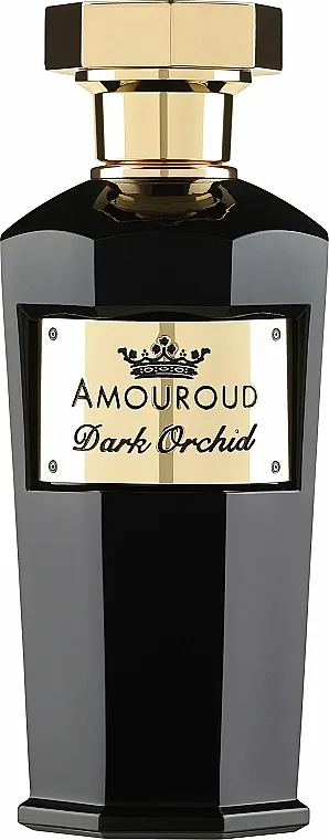 Parfemska voda Amouroud Dark Orchid