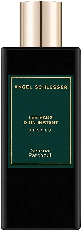 Parfemska voda Angel Schlesser Sensual Patchouli