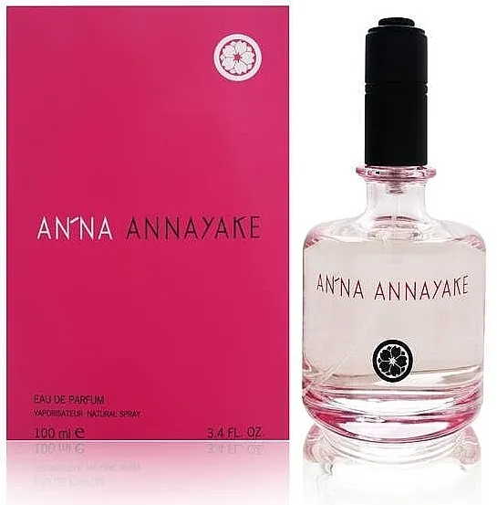 Parfemska voda Annayake An'na Annayake