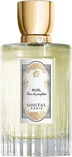 Parfemska voda Annick Goutal Duel