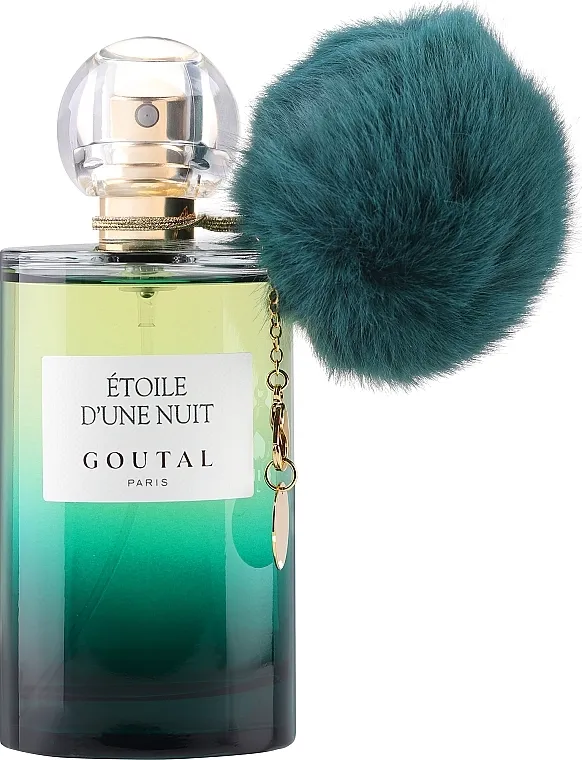 Parfemska voda Annick Goutal Etoile D'une Nuit