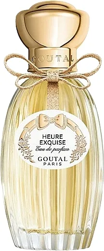 Parfemska voda Annick Goutal Heure Exquise