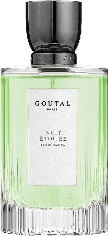 Parfemska voda Annick Goutal Nuit Etoilee