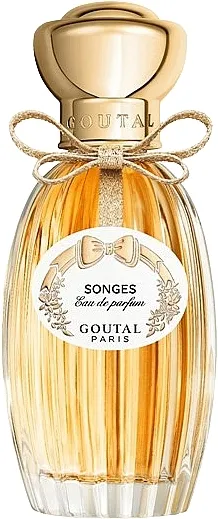 Parfemska voda Annick Goutal Songes