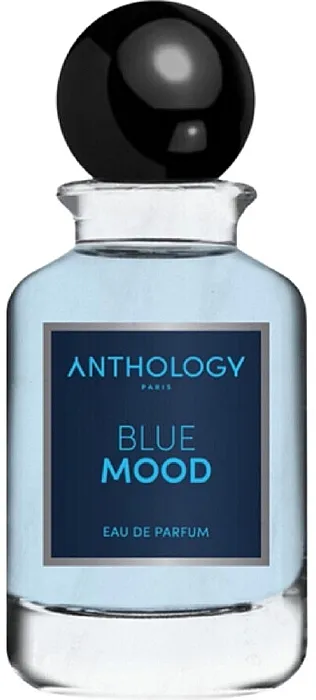 Parfemska voda Anthology Blue Mood