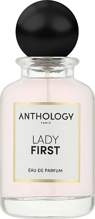 Parfemska voda Anthology Lady First