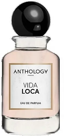 Parfemska voda Anthology Vida Loca