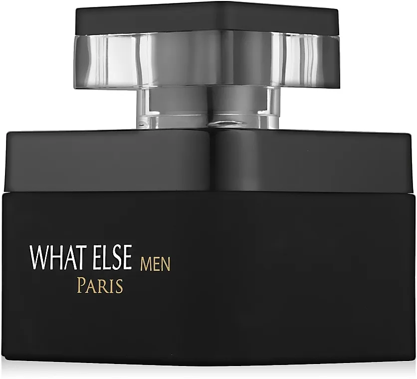 Parfemska voda A.P. Durand What Else Men