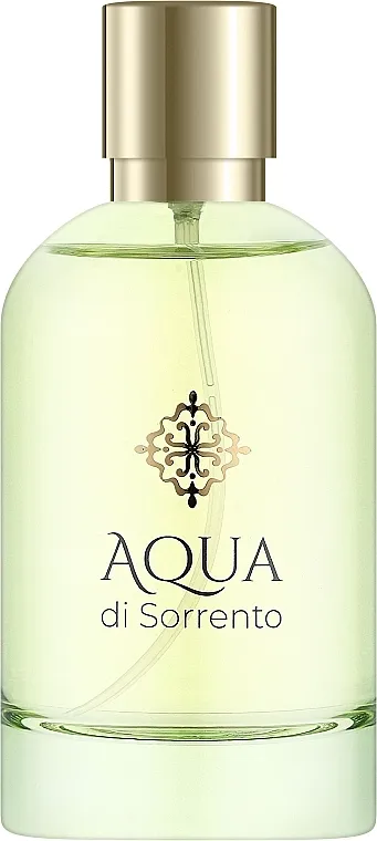 Parfemska voda Aqua Di Sorrento Sirenide